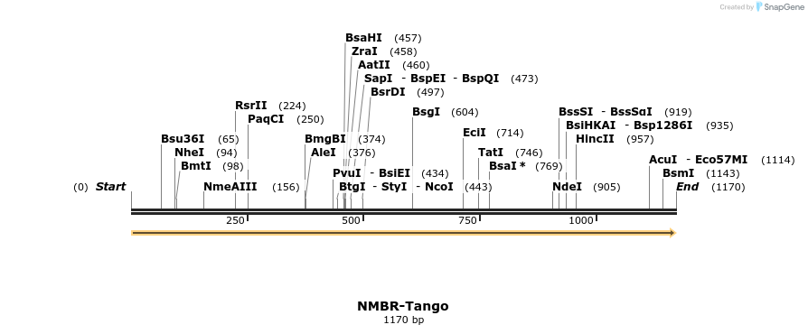 113504_map
