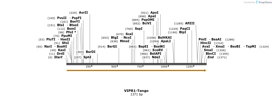 113654_map