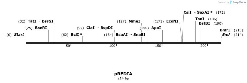 113848_map