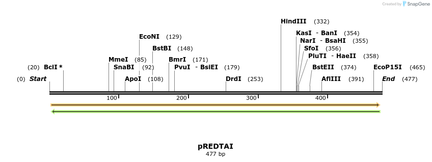 113849_map