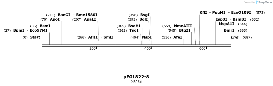 113920_map