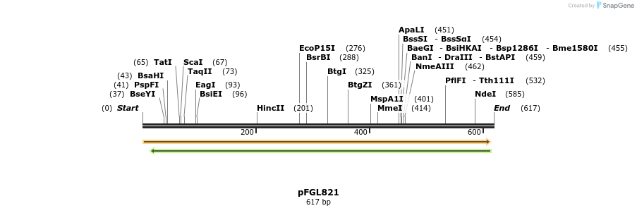 113929_map