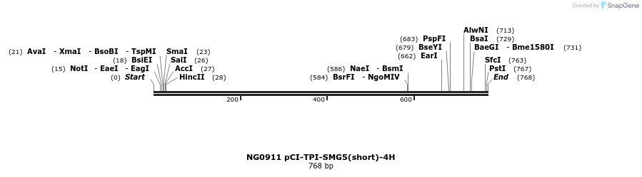 113983_map