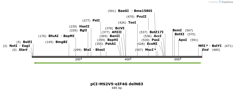 113996_map