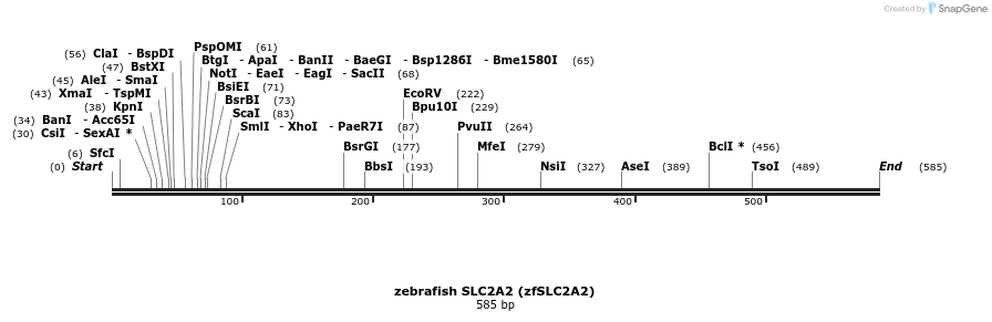 114001_map