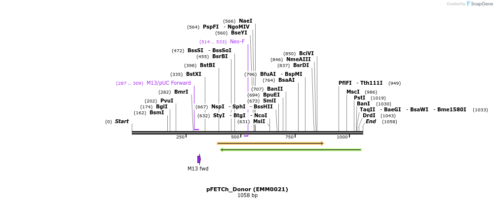 114006_map