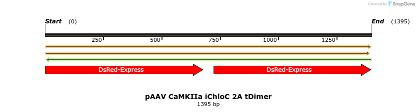 114018_map