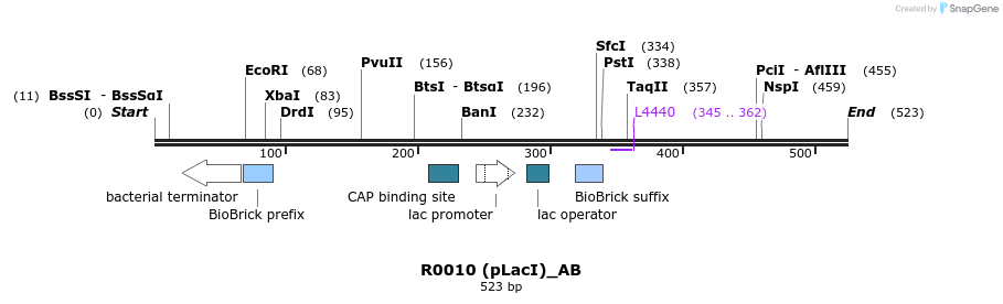 114105_map