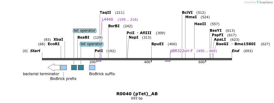 114119_map