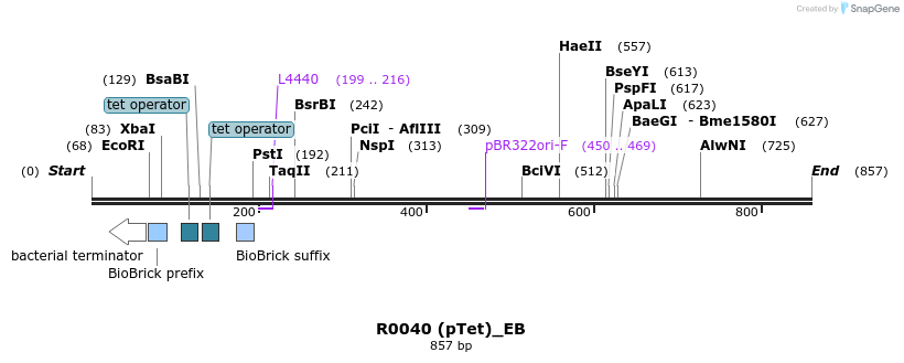114122_map