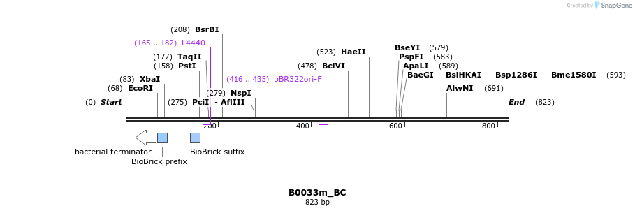 114149_map