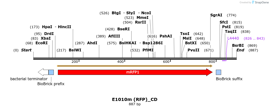 114208_map