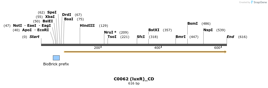 114214_map