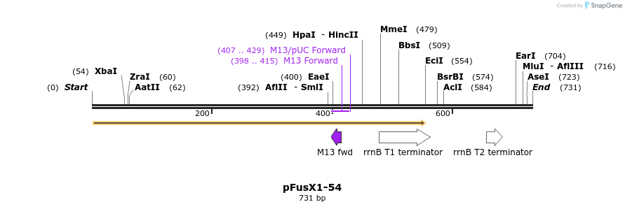 114256_map