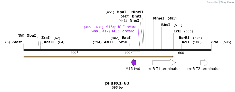 114288_map