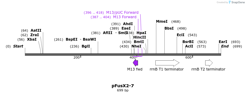 114290_map
