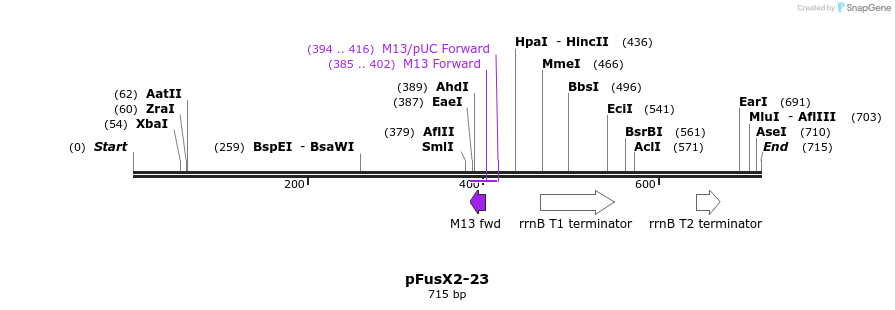 114293_map