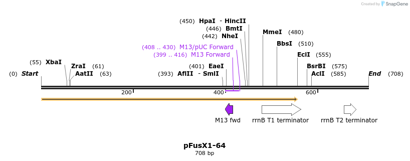 114303_map