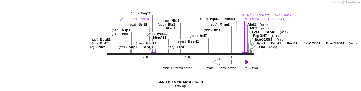 114392_map