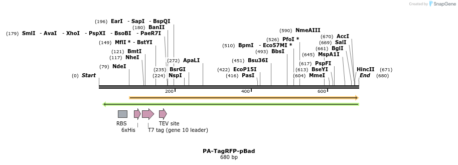 114396_map