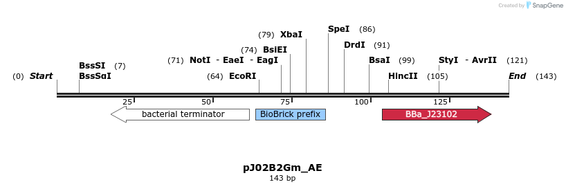 114406_map