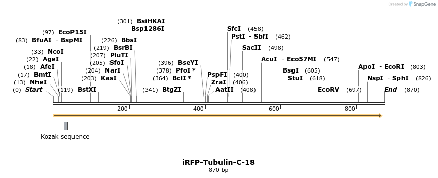114471_map