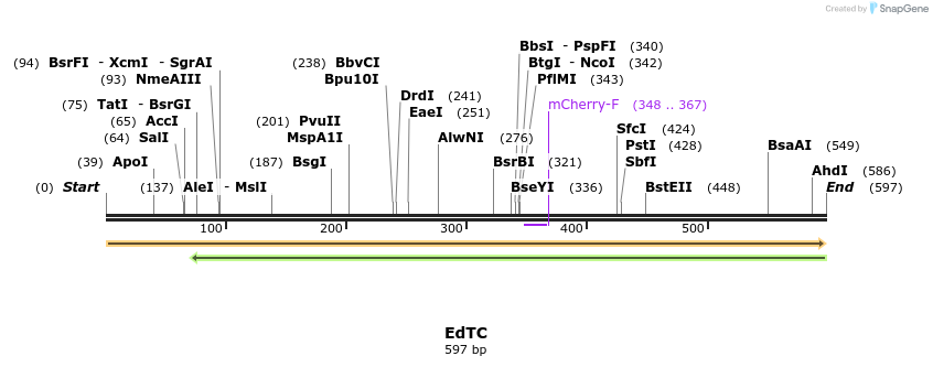 114472_map