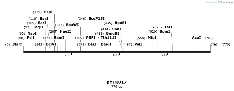 114485_map