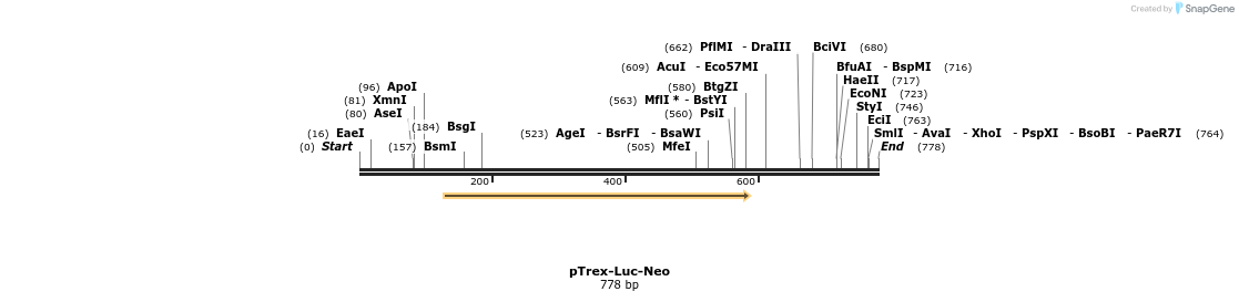 114509_map