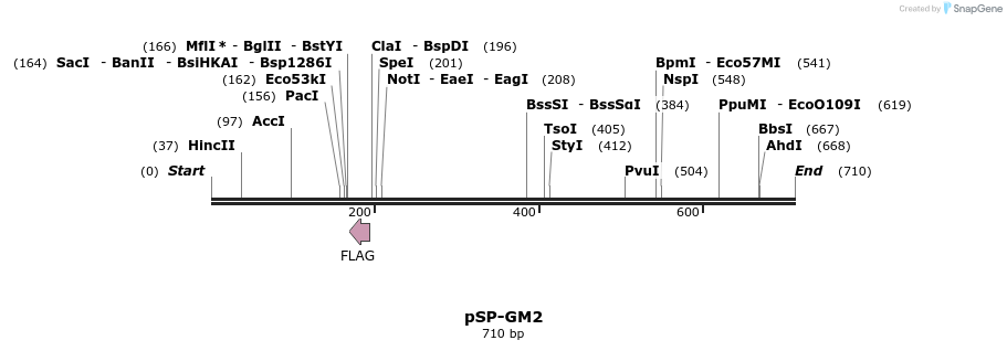 114540_map