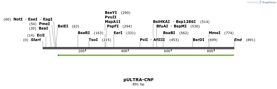 114553_map