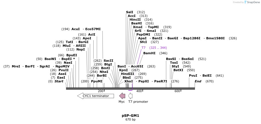 114560_map
