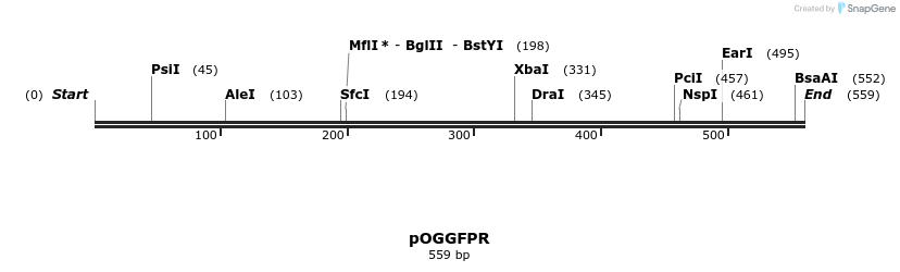 114590_map