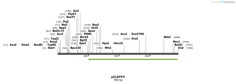 114612_map