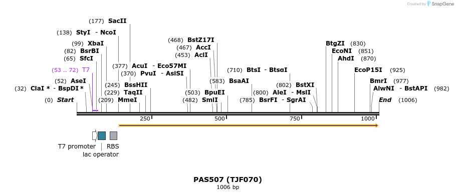 114642_map