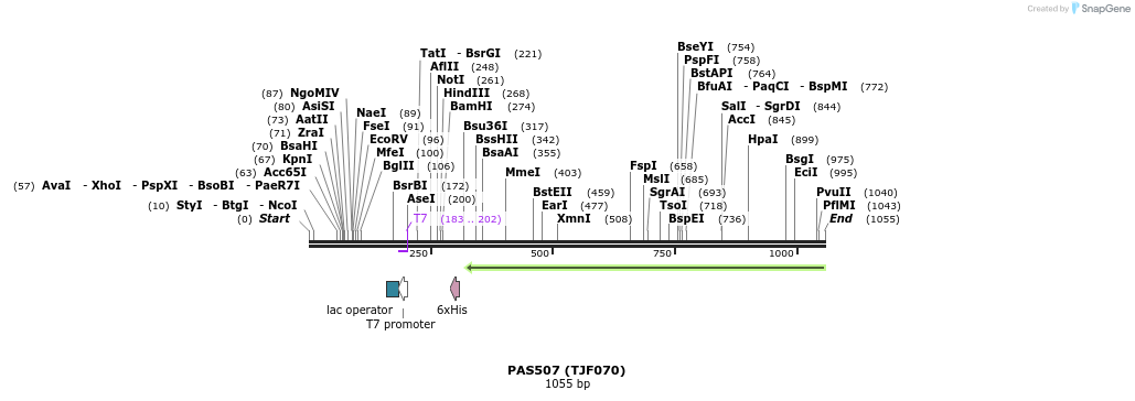 114648_map
