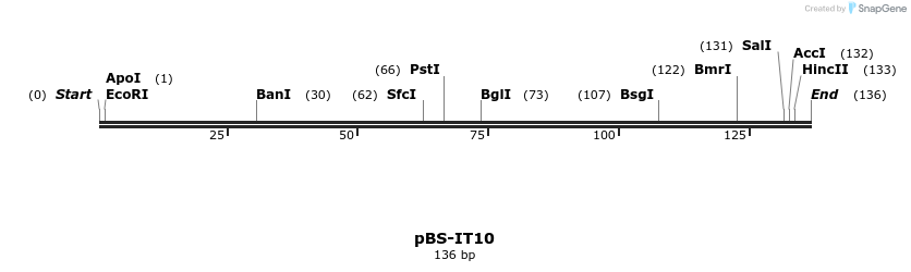 114653_map