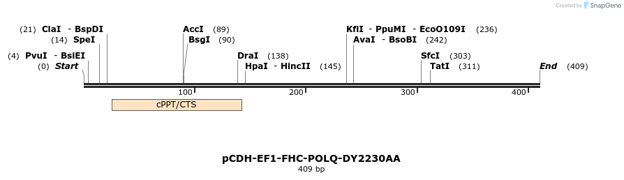 114663_map