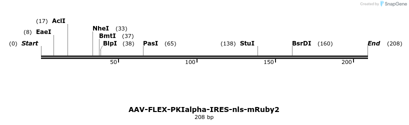 114676_map