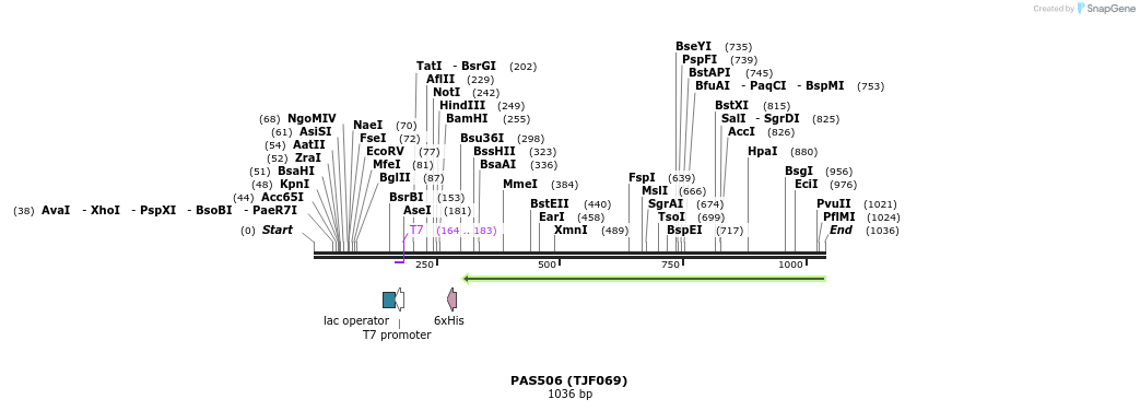114683_map