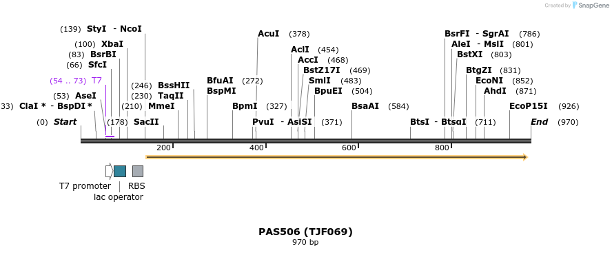 114686_map