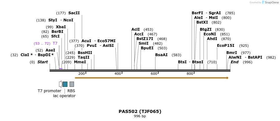 114690_map