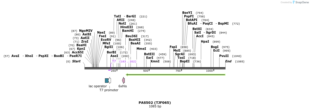 114693_map