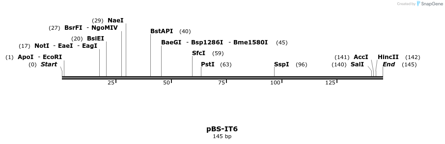 114694_map