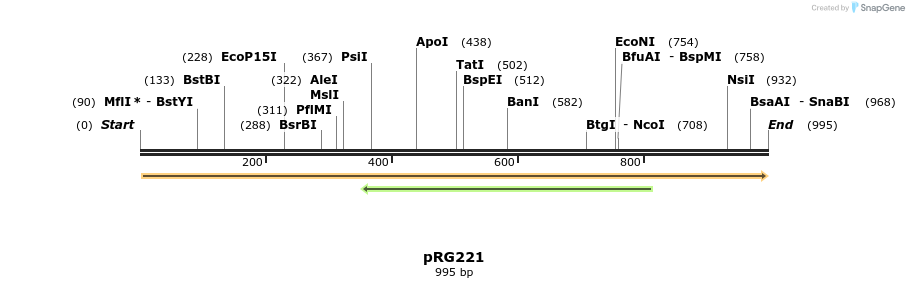 114695_map