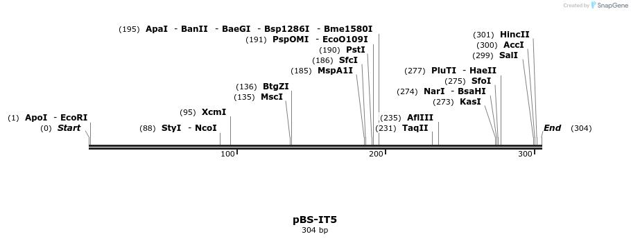 114698_map