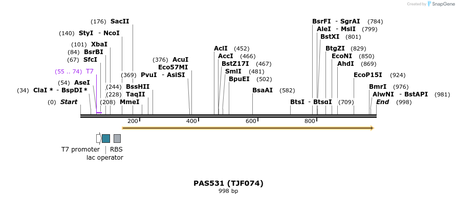 114708_map
