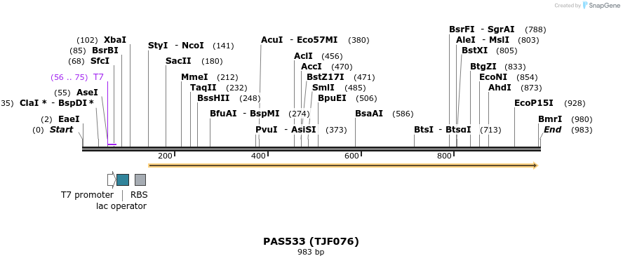 114724_map