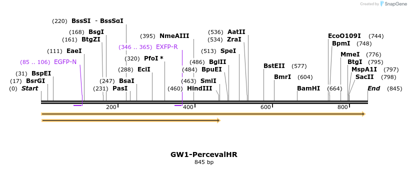 114727_map