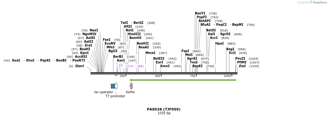114737_map